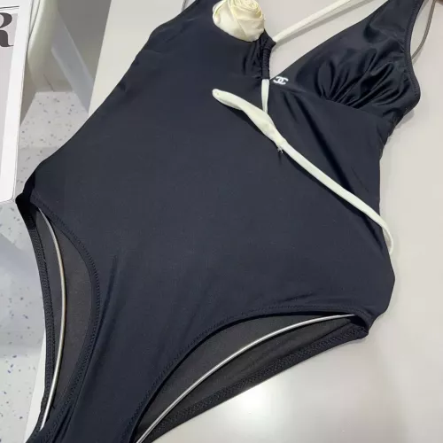 Replica Chanel Bathing Suits For Women #1299829 $42.00 USD for Wholesale