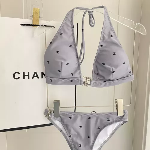 Replica Chanel Bathing Suits For Women #1299832 $38.00 USD for Wholesale