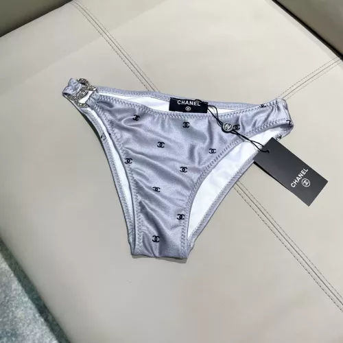 Replica Chanel Bathing Suits For Women #1299832 $38.00 USD for Wholesale