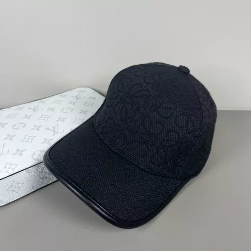 LOEWE Caps #1299850 $25.00 USD, Wholesale Replica LOEWE Caps