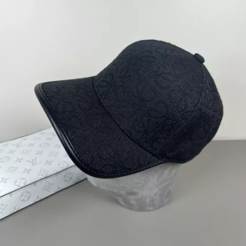 Replica LOEWE Caps #1299850 $25.00 USD for Wholesale