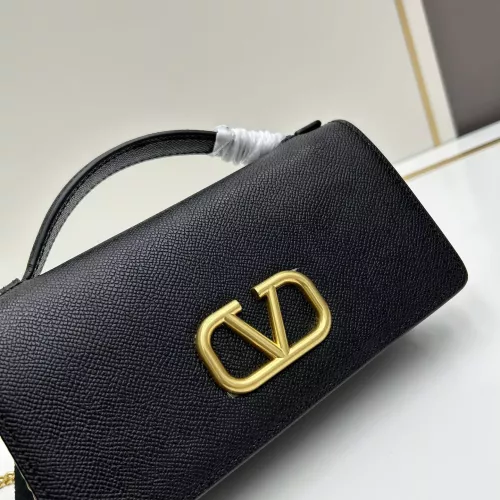 Replica Valentino AAA Quality Messenger Bags For Women #1299853 $85.00 USD for Wholesale