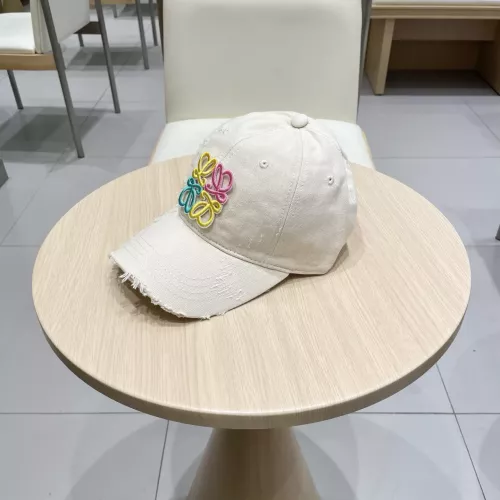 Replica LOEWE Caps #1299855 $34.00 USD for Wholesale