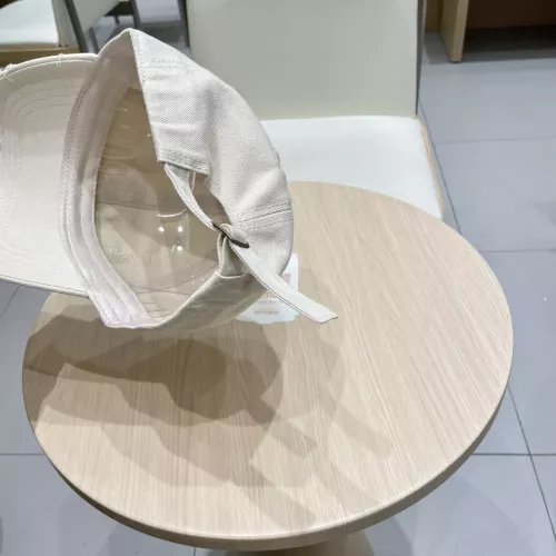 Replica LOEWE Caps #1299855 $34.00 USD for Wholesale