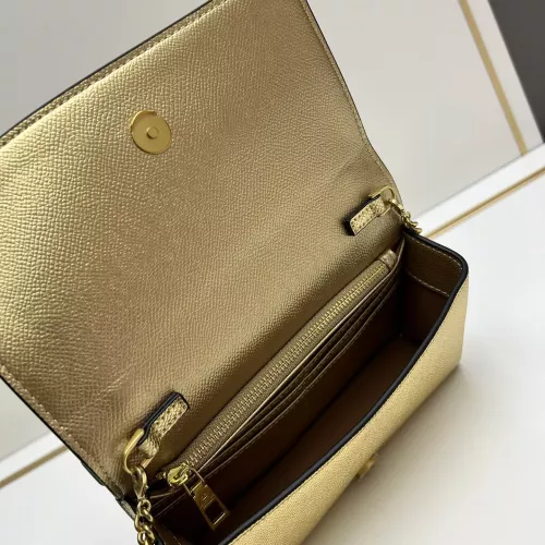 Replica Valentino AAA Quality Messenger Bags For Women #1299856 $85.00 USD for Wholesale