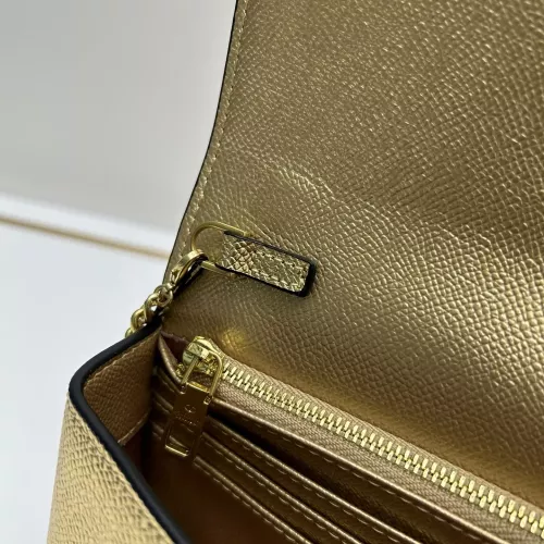 Replica Valentino AAA Quality Messenger Bags For Women #1299856 $85.00 USD for Wholesale