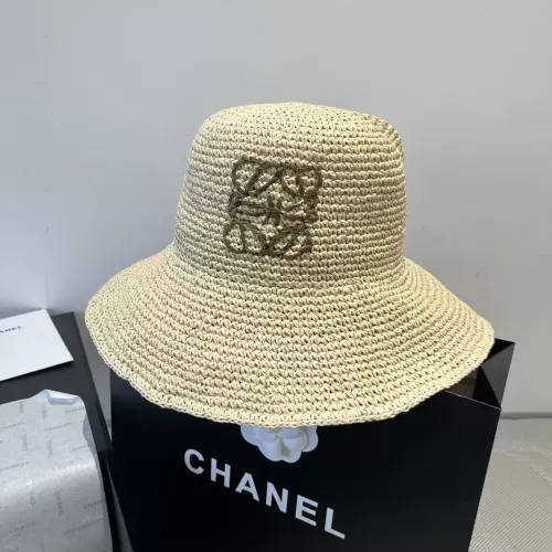 Replica LOEWE Caps #1299873 $36.00 USD for Wholesale