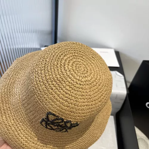 Replica LOEWE Caps #1299874 $36.00 USD for Wholesale