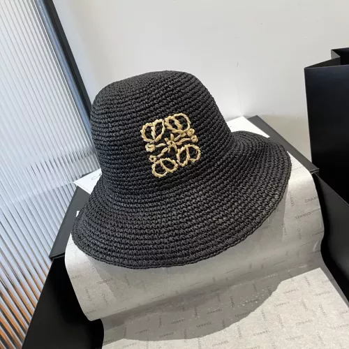 Replica LOEWE Caps #1299876 $36.00 USD for Wholesale