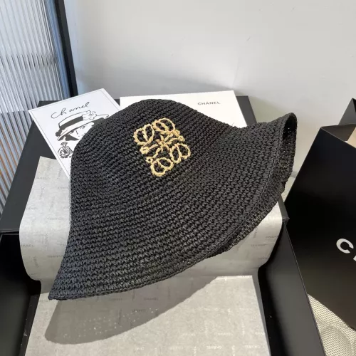 Replica LOEWE Caps #1299876 $36.00 USD for Wholesale