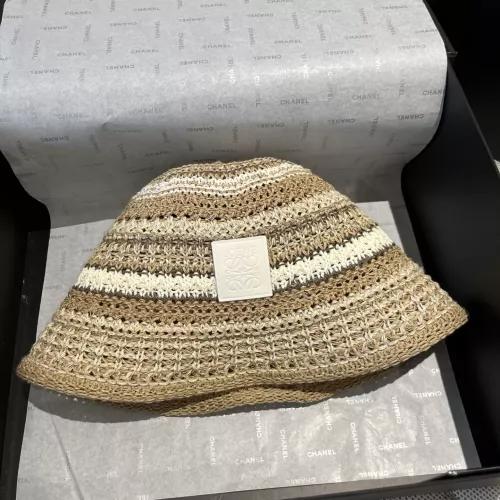 Replica LOEWE Caps #1299887 $36.00 USD for Wholesale