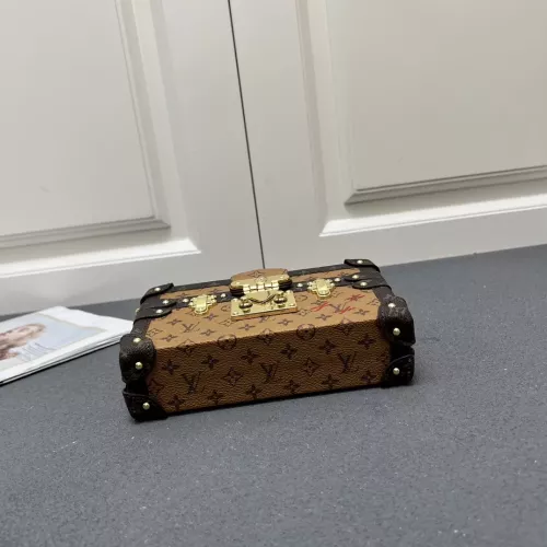 Replica Louis Vuitton AAA Quality Messenger Bags For Women #1299893 $82.00 USD for Wholesale