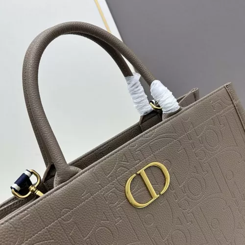 Replica Christian Dior AAA Quality Handbags For Women #1299897 $115.00 USD for Wholesale