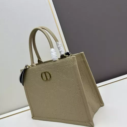 Replica Christian Dior AAA Quality Handbags For Women #1299900 $115.00 USD for Wholesale