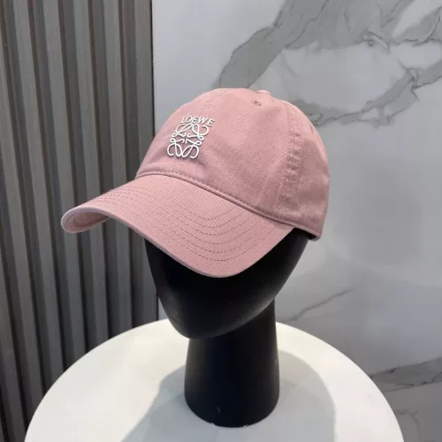 Replica LOEWE Caps #1299910 $25.00 USD for Wholesale