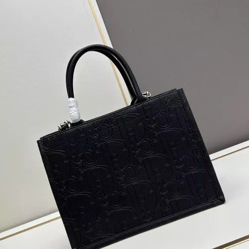 Replica Christian Dior AAA Quality Handbags For Women #1299911 $115.00 USD for Wholesale