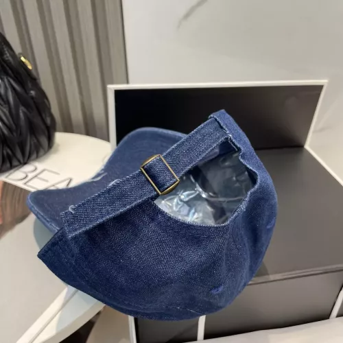 Replica LOEWE Caps #1299930 $27.00 USD for Wholesale