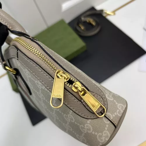 Replica Gucci AAA Quality Handbags For Women #1300005 $88.00 USD for Wholesale