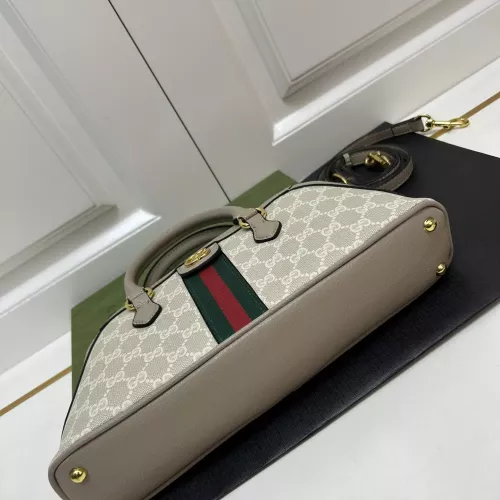 Replica Gucci AAA Quality Handbags For Women #1300005 $88.00 USD for Wholesale