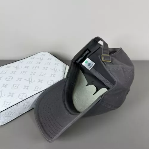 Replica Chrome Hearts Caps #1300044 $29.00 USD for Wholesale