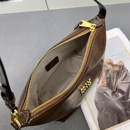 Replica MIU MIU AAA Quality Shoulder Bags For Women #1300088 $80.00 USD for Wholesale