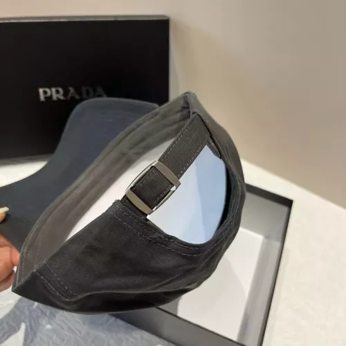 Replica Prada Caps #1300094 $29.00 USD for Wholesale