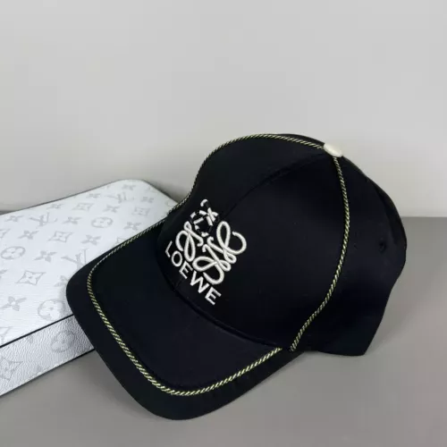 Replica LOEWE Caps #1300101 $25.00 USD for Wholesale