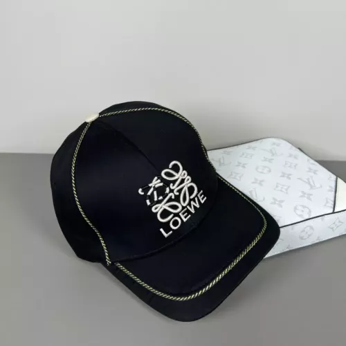 Replica LOEWE Caps #1300101 $25.00 USD for Wholesale