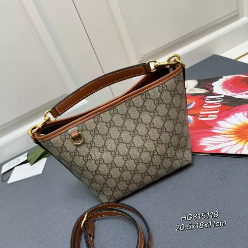 Replica Gucci AAA Quality Handbags For Women #1300106 $80.00 USD for Wholesale