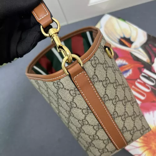 Replica Gucci AAA Quality Handbags For Women #1300106 $80.00 USD for Wholesale