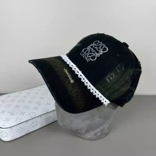 Replica LOEWE Caps #1300119 $29.00 USD for Wholesale