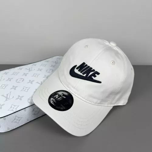 Nike Hats #1300154 $25.00 USD, Wholesale Replica Nike Hats