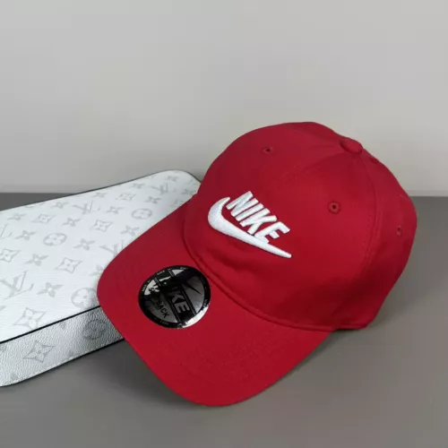 Nike Hats #1300156 $25.00 USD, Wholesale Replica Nike Hats