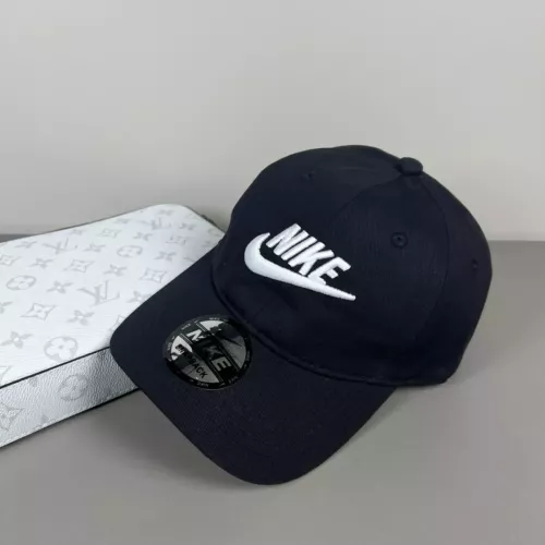 Nike Hats #1300157 $25.00 USD, Wholesale Replica Nike Hats