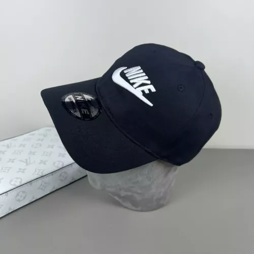 Replica Nike Hats #1300157 $25.00 USD for Wholesale