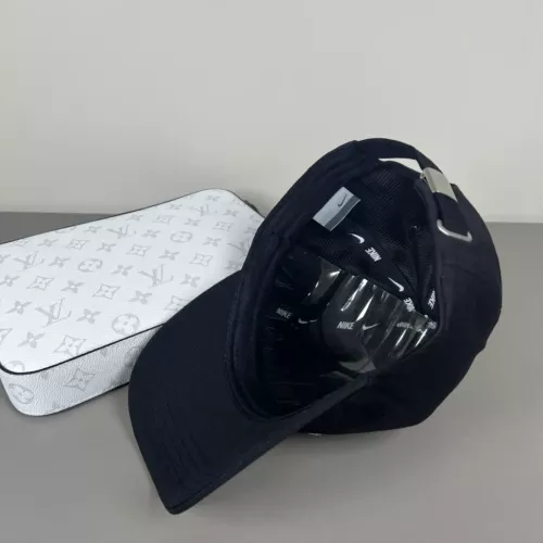 Replica Nike Hats #1300157 $25.00 USD for Wholesale