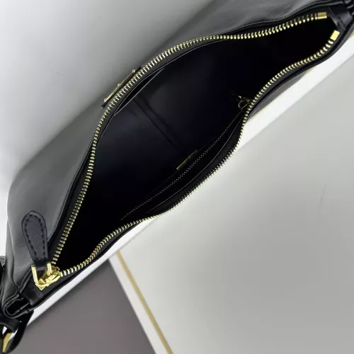 Replica Prada AAA Quality Shoulder Bags For Women #1300179 $115.00 USD for Wholesale