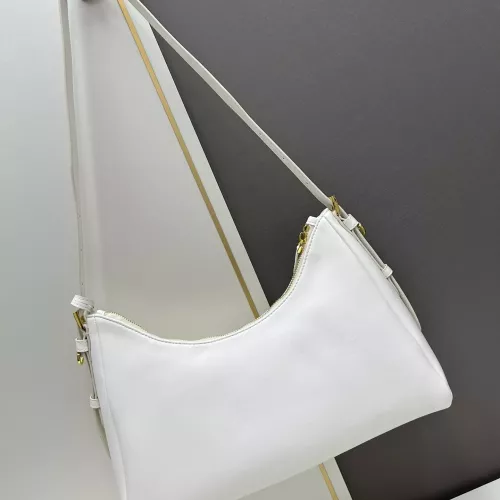 Replica Prada AAA Quality Shoulder Bags For Women #1300180 $115.00 USD for Wholesale