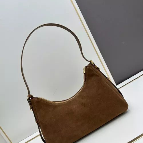 Replica Prada AAA Quality Shoulder Bags For Women #1300182 $115.00 USD for Wholesale