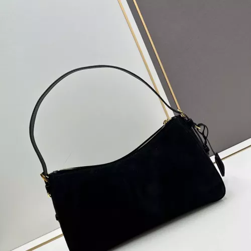 Replica Prada AAA Quality Shoulder Bags For Women #1300191 $115.00 USD for Wholesale