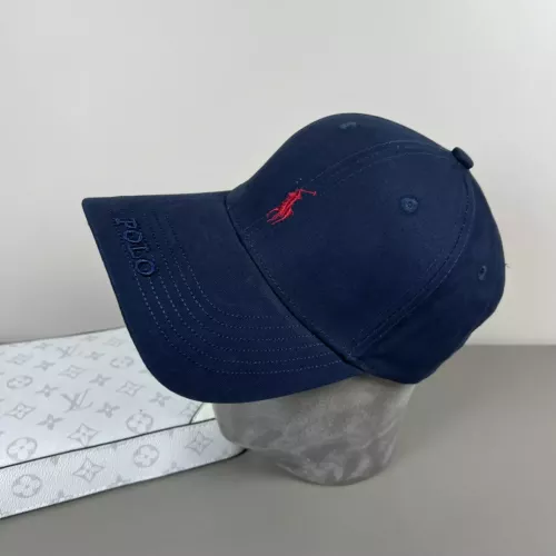 Replica Ralph Lauren Polo Caps #1300230 $25.00 USD for Wholesale