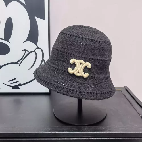 Celine Caps #1300255 $29.00 USD, Wholesale Replica Celine Caps