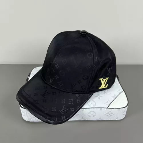 Replica Louis Vuitton LV Caps #1300260 $25.00 USD for Wholesale