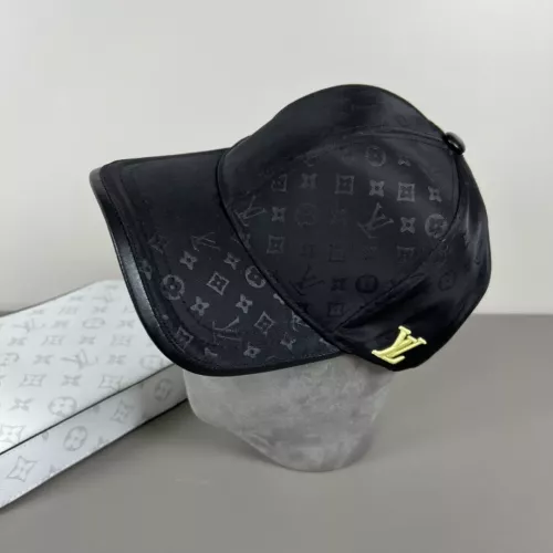 Replica Louis Vuitton LV Caps #1300260 $25.00 USD for Wholesale