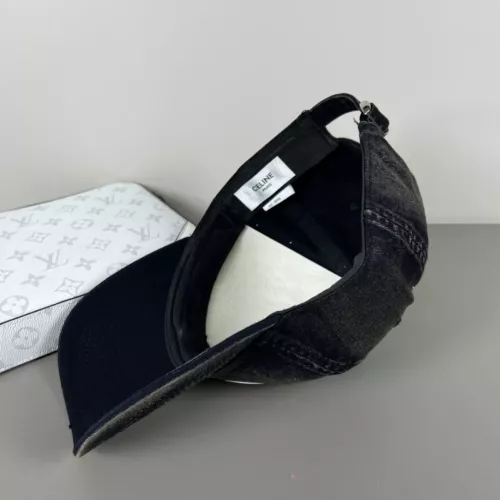 Replica Celine Caps #1300270 $25.00 USD for Wholesale