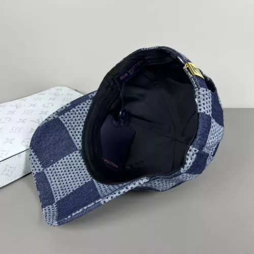 Replica Louis Vuitton LV Caps #1300292 $25.00 USD for Wholesale