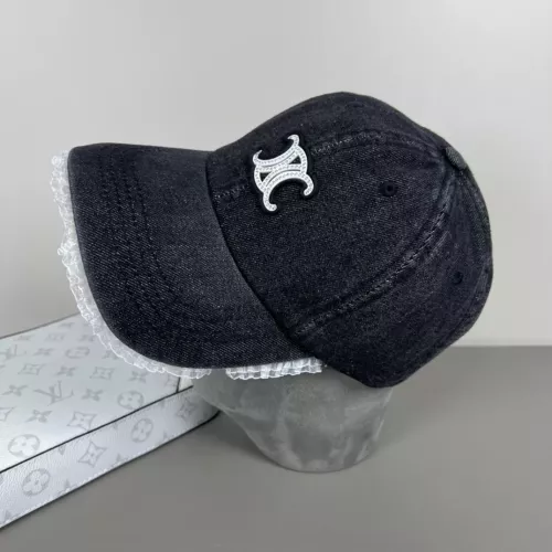 Replica Celine Caps #1300307 $27.00 USD for Wholesale