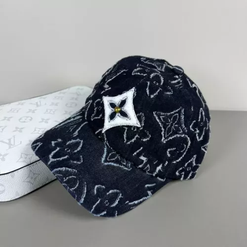 Replica Louis Vuitton LV Caps #1300314 $29.00 USD for Wholesale