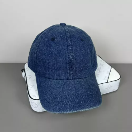 Ralph Lauren Polo Caps #1300317 $25.00 USD, Wholesale Replica Ralph Lauren Polo Caps