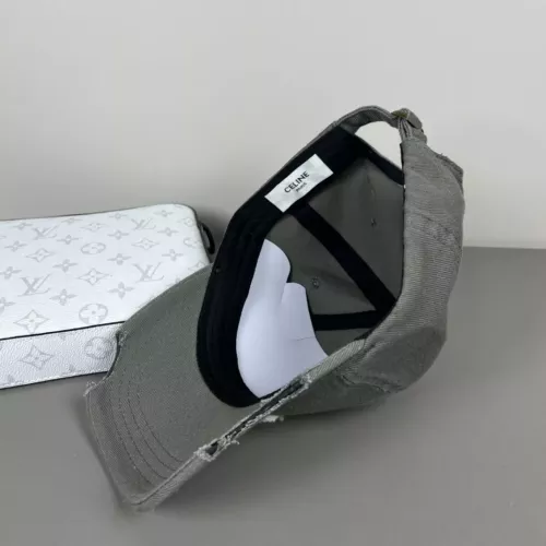 Replica Celine Caps #1300320 $27.00 USD for Wholesale